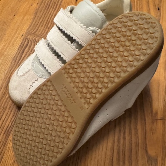 Isabel Marant Sneakers - NIB - Picture 3 of 5